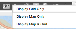Graphical user interface, text, application, chat or text message

Description automatically generated